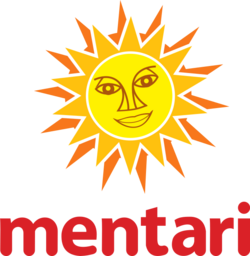 Detail Logo Indosat Mentari Png Nomer 3