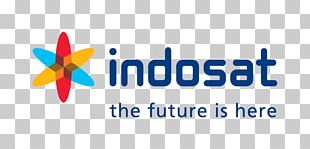 Detail Logo Indosat Mentari Png Nomer 4