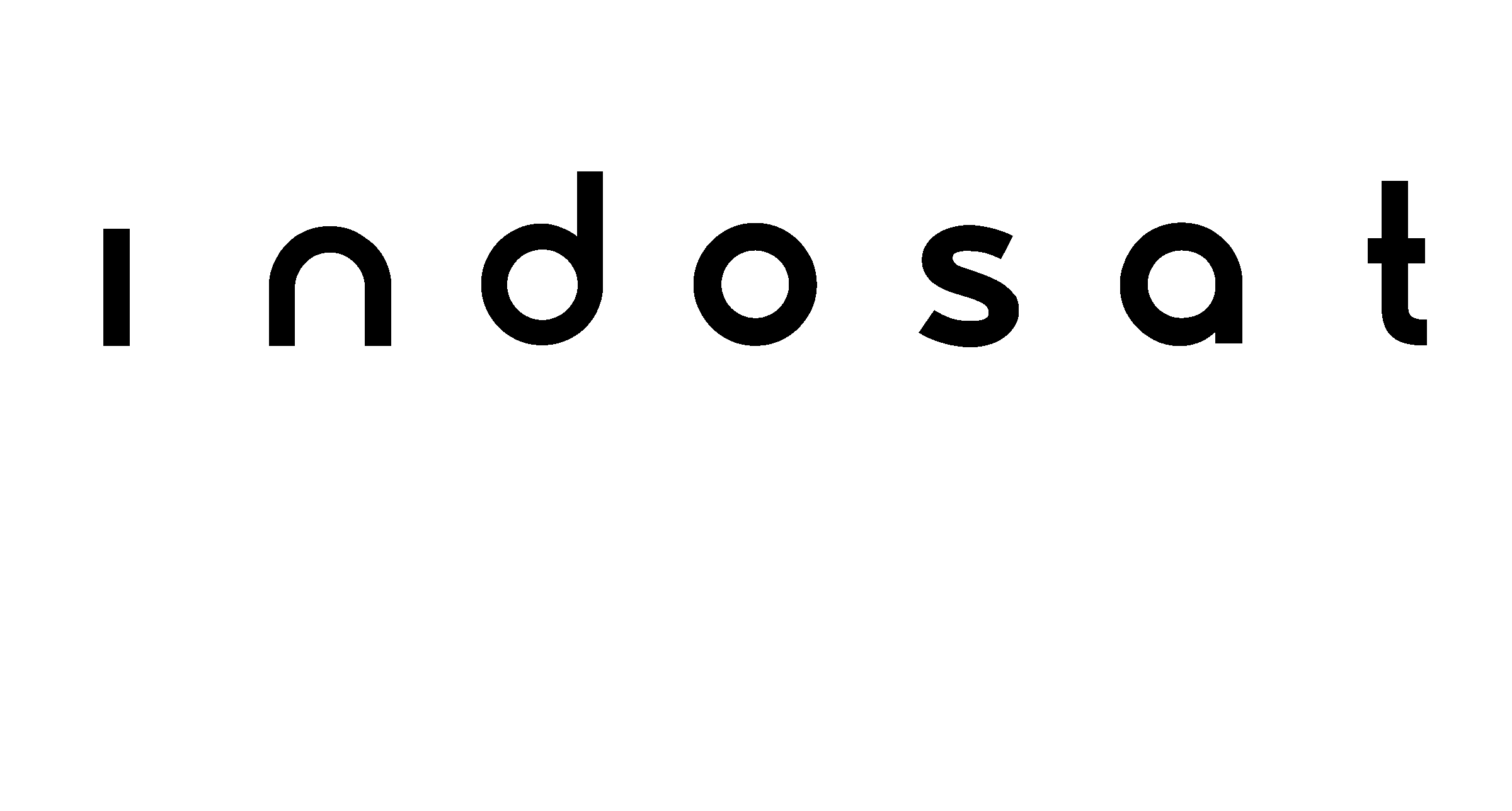 Detail Logo Indosat Ooredoo Png Nomer 17