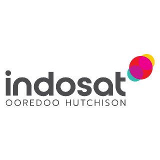 Detail Logo Indosat Ooredoo Png Nomer 18