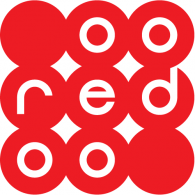 Detail Logo Indosat Ooredoo Png Nomer 21