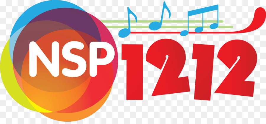 Detail Logo Indosat Png Nomer 23