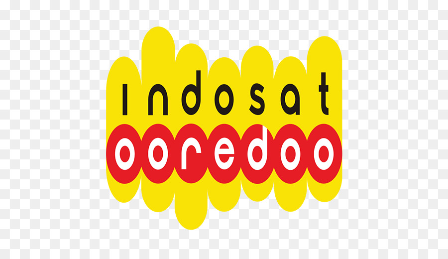 Detail Logo Indosat Png Nomer 4