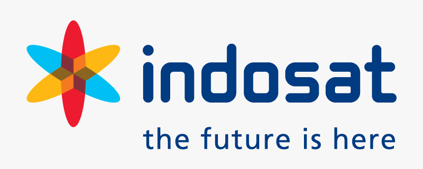 Detail Logo Indosat Png Nomer 7