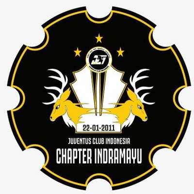 Detail Logo Indramayu Vector Nomer 22