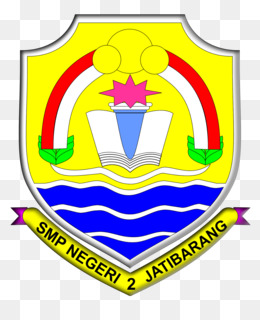 Detail Logo Indramayu Vector Nomer 26