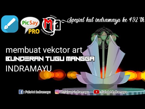 Detail Logo Indramayu Vector Nomer 27