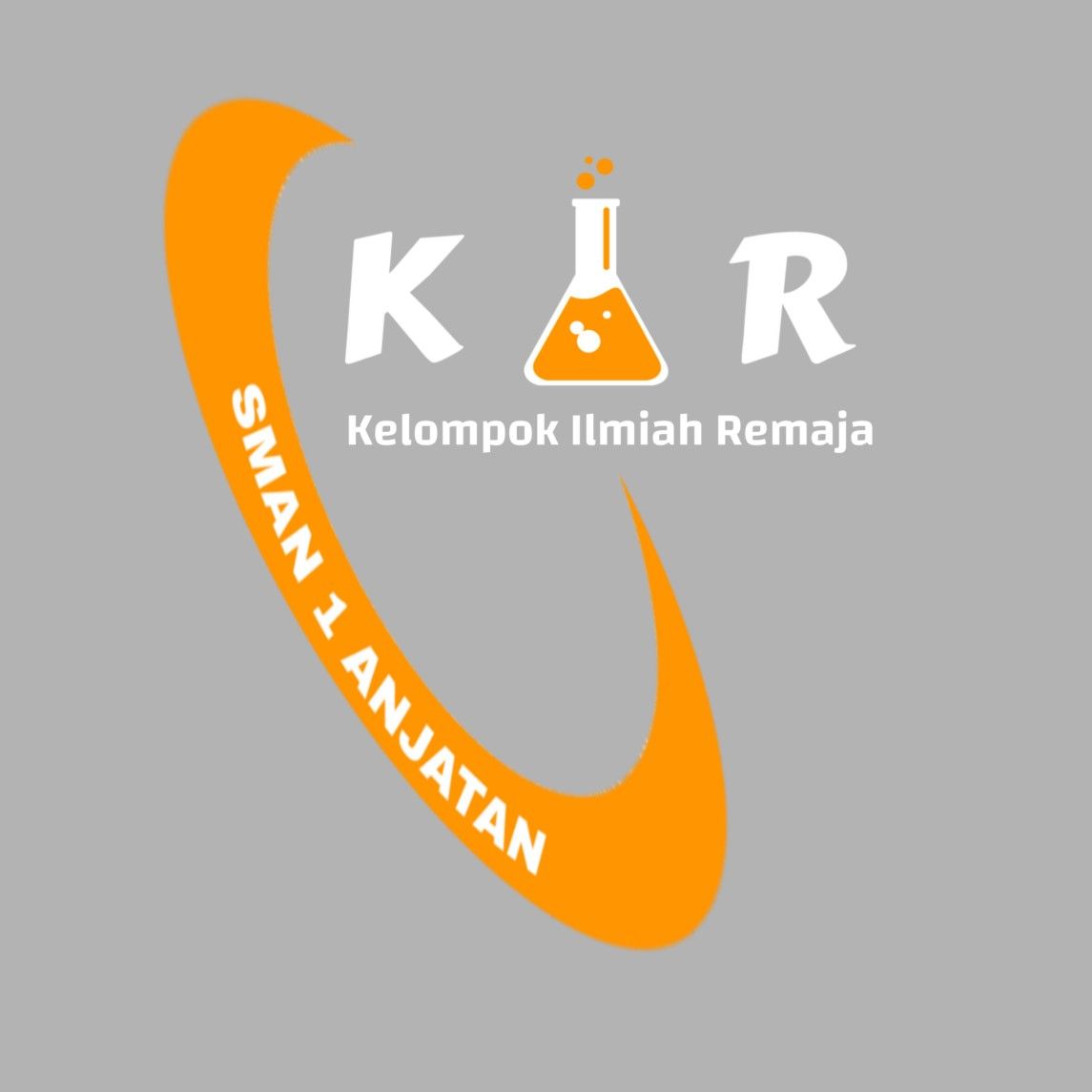 Detail Logo Indramayu Vector Nomer 31