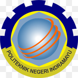 Detail Logo Indramayu Vector Nomer 32