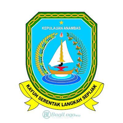 Detail Logo Indramayu Vector Nomer 37