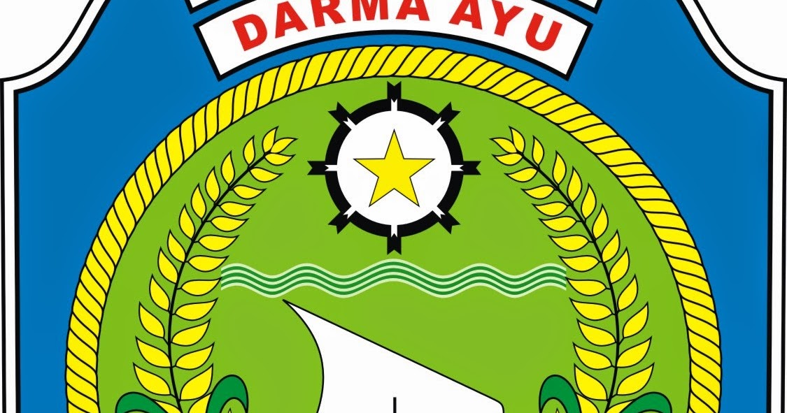 Detail Logo Indramayu Vector Nomer 8