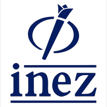 Logo Inez Png - KibrisPDR