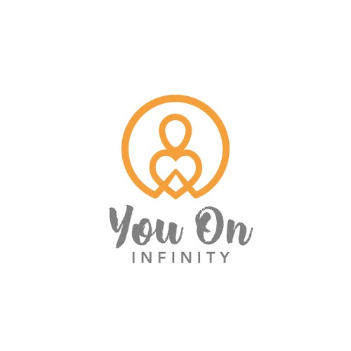 Detail Logo Infinity Nomer 34