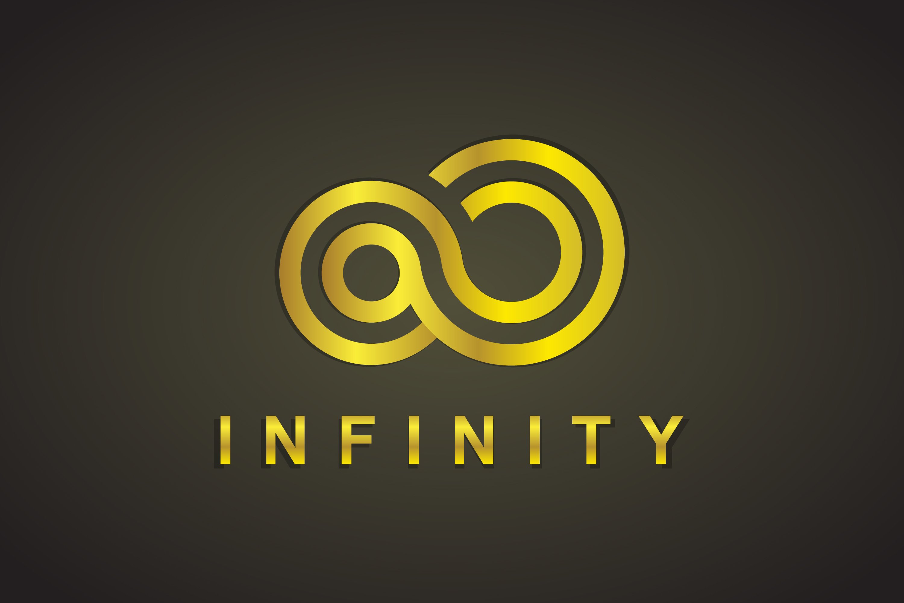 Detail Logo Infinity Nomer 47