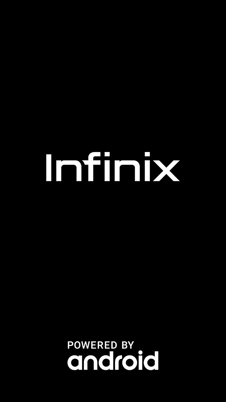 Detail Logo Infinix Png Nomer 10