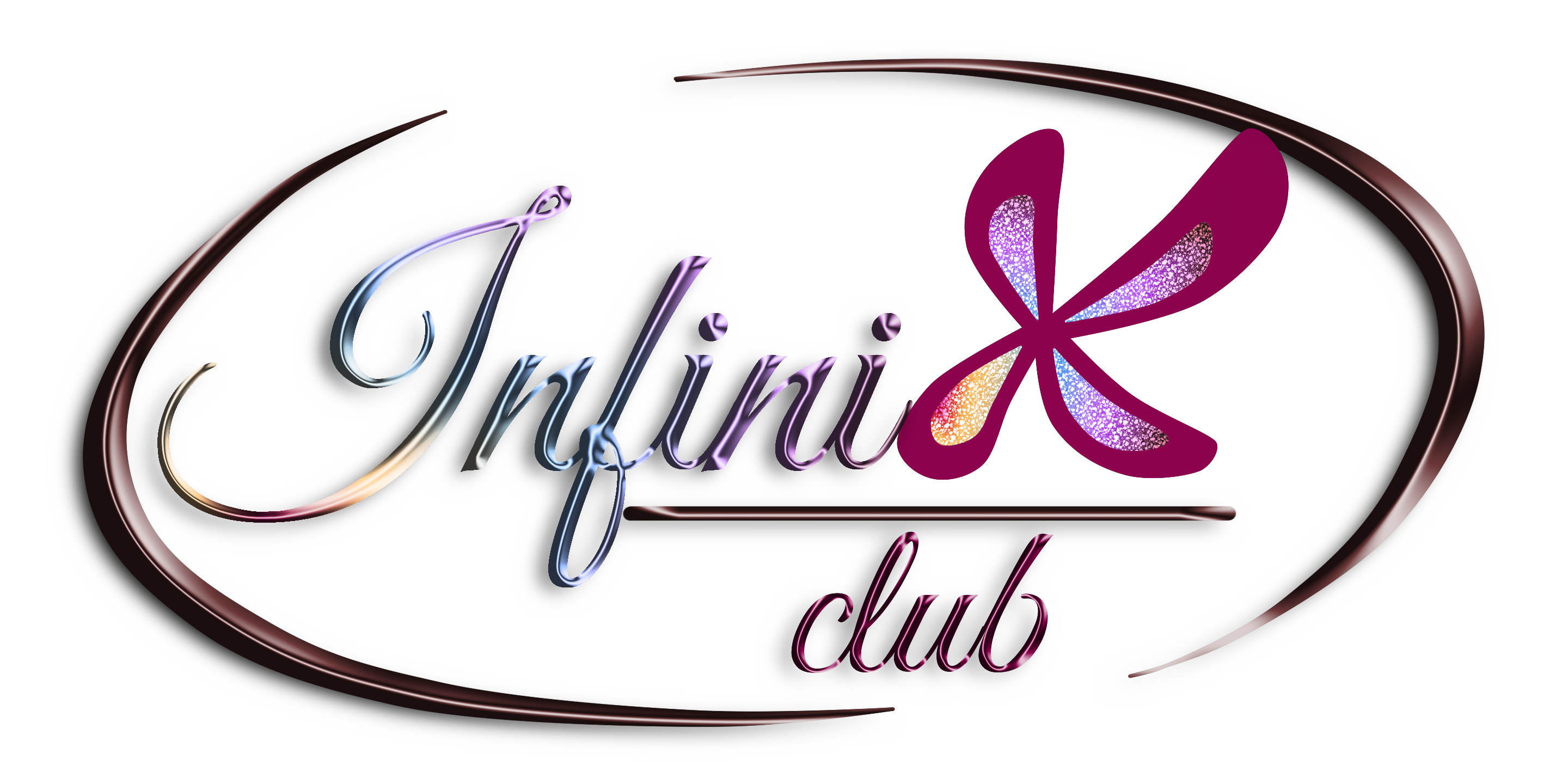 Detail Logo Infinix Png Nomer 19