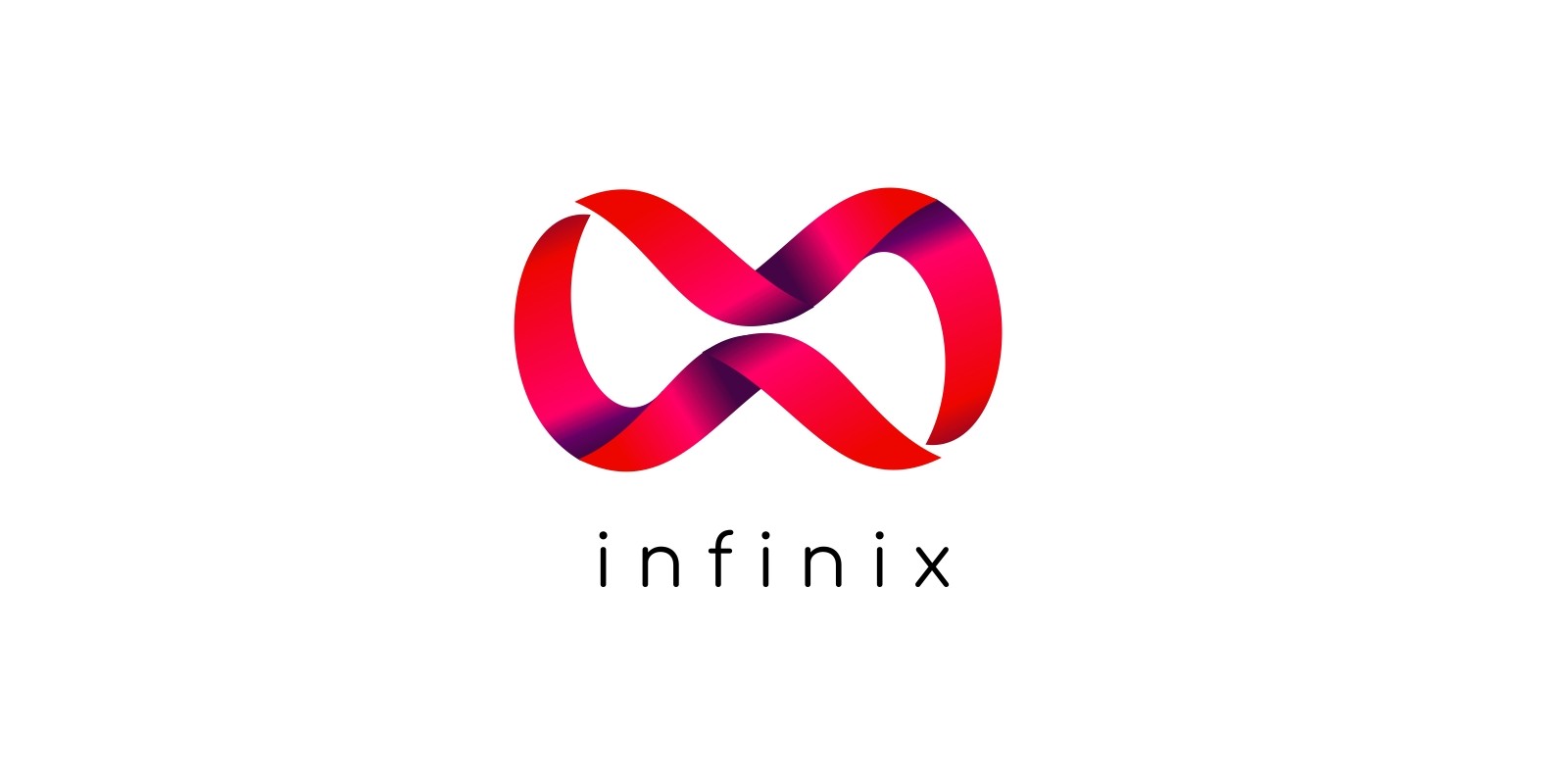 Detail Logo Infinix Png Nomer 20