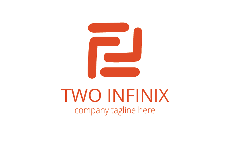 Detail Logo Infinix Png Nomer 24