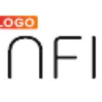 Detail Logo Infinix Png Nomer 40