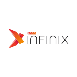 Detail Logo Infinix Png Nomer 5