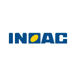 Detail Logo Inoac Png Nomer 7