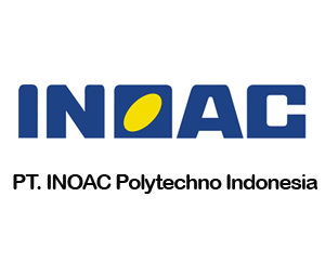 Detail Logo Inoac Png Nomer 4