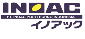 Detail Logo Inoac Png Nomer 5