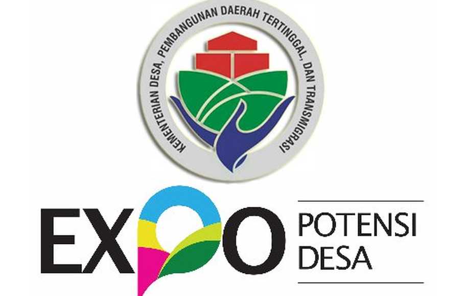 Detail Logo Inovasi Desa Png Nomer 38