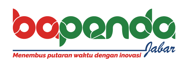 Detail Logo Inovasi Desa Png Nomer 41