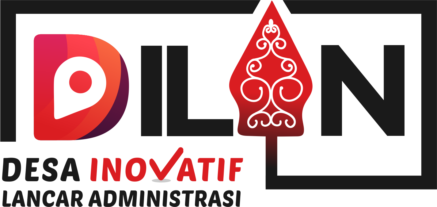 Detail Logo Inovasi Desa Png Nomer 42