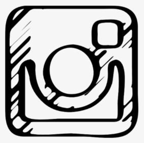 Detail Logo Ins Nomer 14