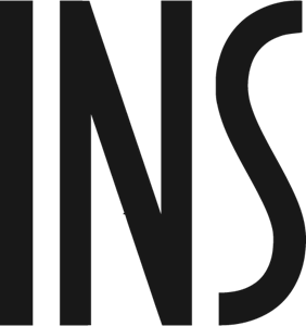 Detail Logo Ins Nomer 18