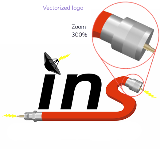 Detail Logo Ins Nomer 23