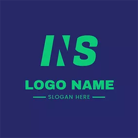 Detail Logo Ins Nomer 38