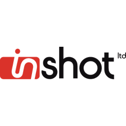 Logo Inshot Png - 51+ Koleksi Gambar