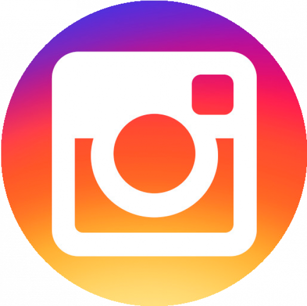 Detail Logo Insta Nomer 45