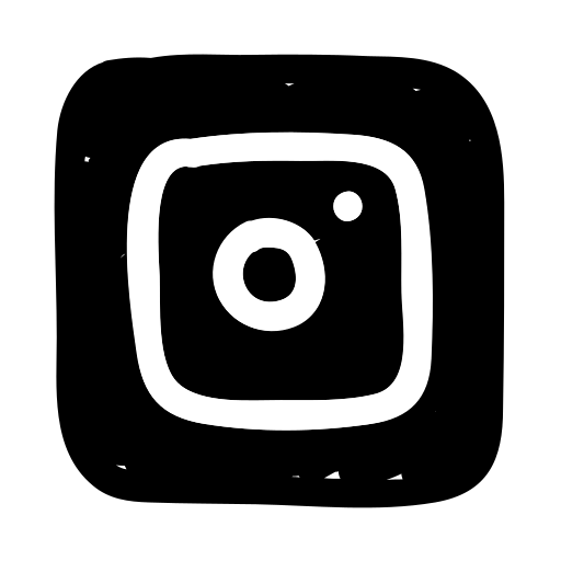 Detail Logo Insta Nomer 48