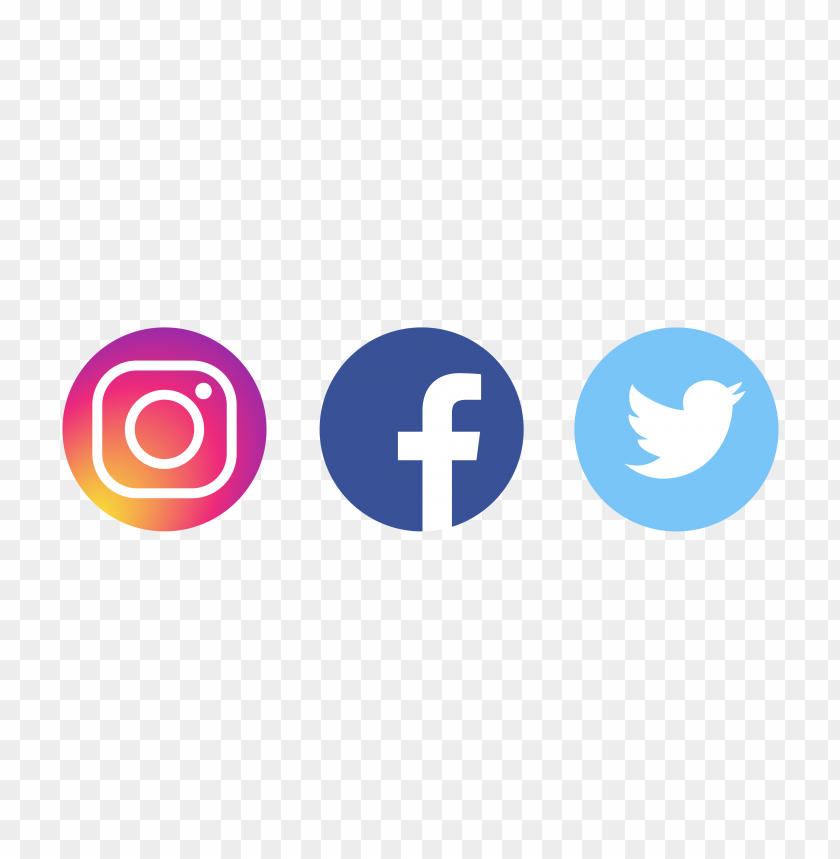 Detail Logo Insta Nomer 51