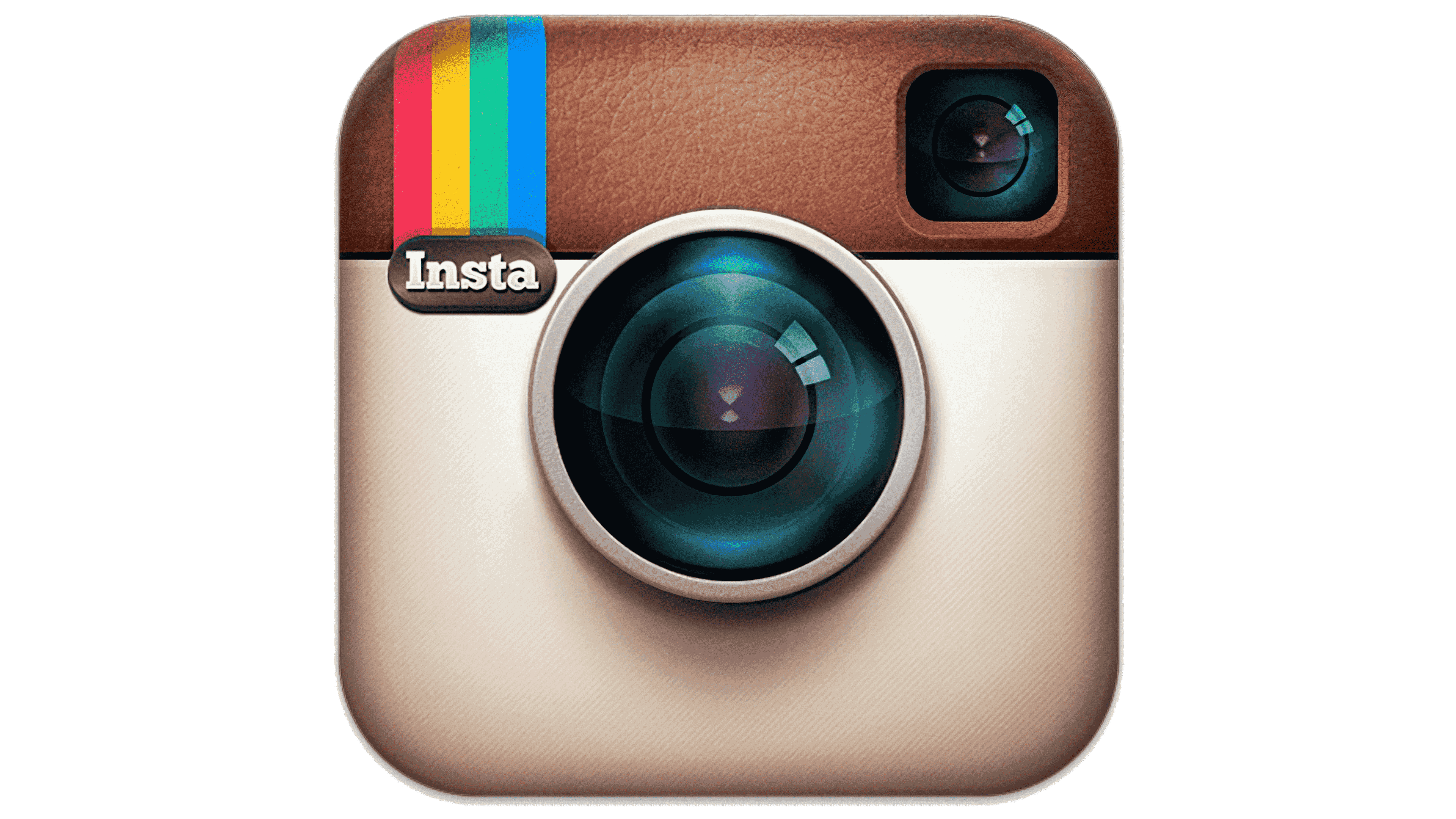 Detail Logo Insta Nomer 6