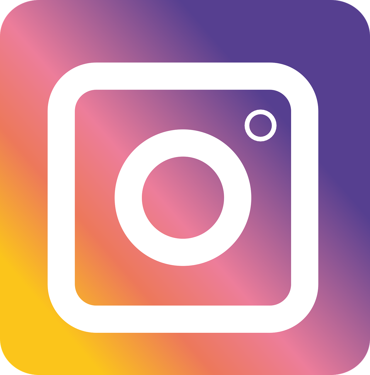 Detail Logo Insta Nomer 7