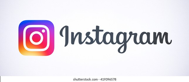 Detail Logo Instagram 2021 Nomer 12