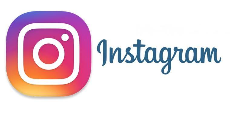 Detail Logo Instagram 2021 Nomer 16