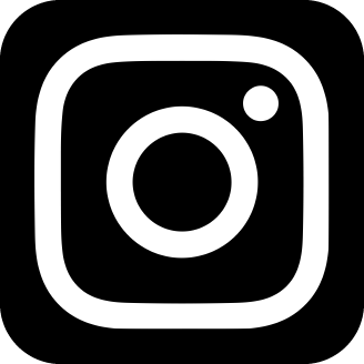 Detail Logo Instagram 2021 Nomer 20