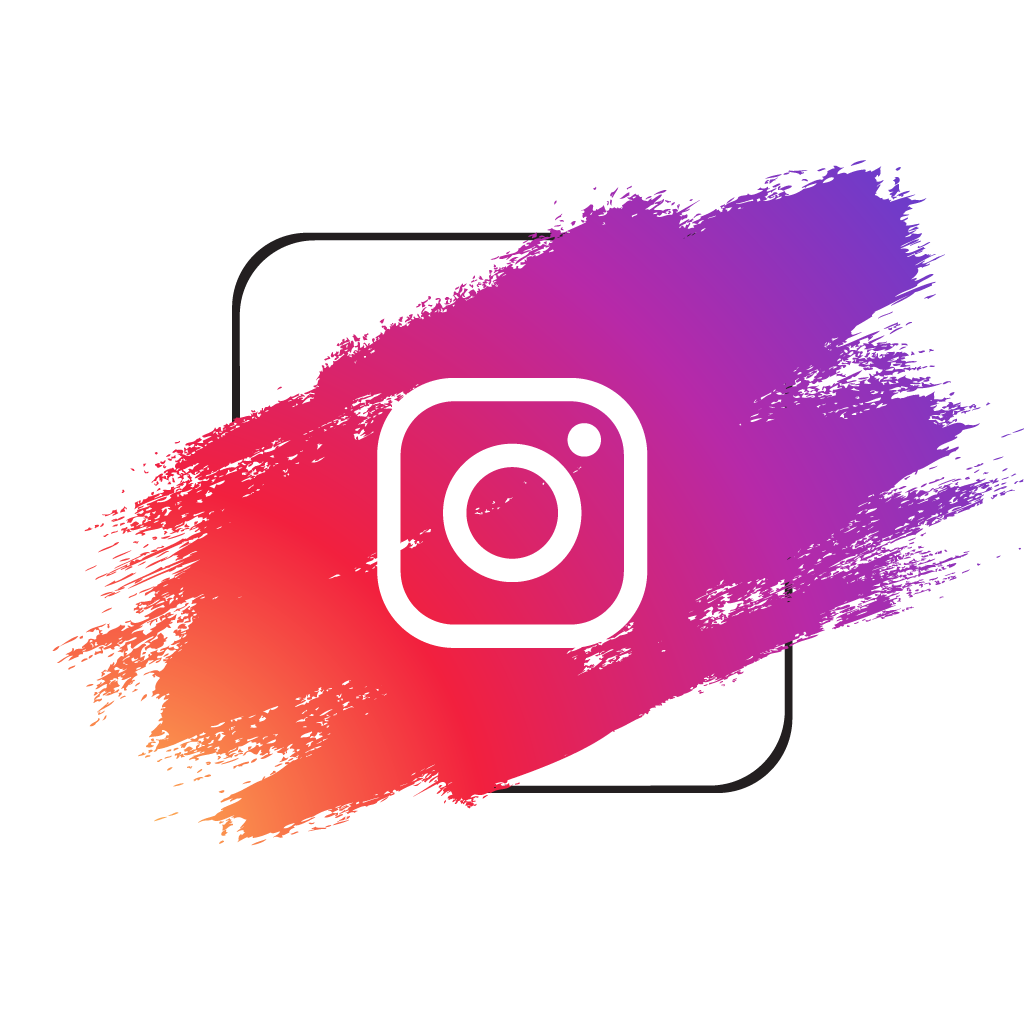 Detail Logo Instagram 2021 Nomer 35