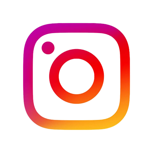 Detail Logo Instagram 2021 Nomer 41