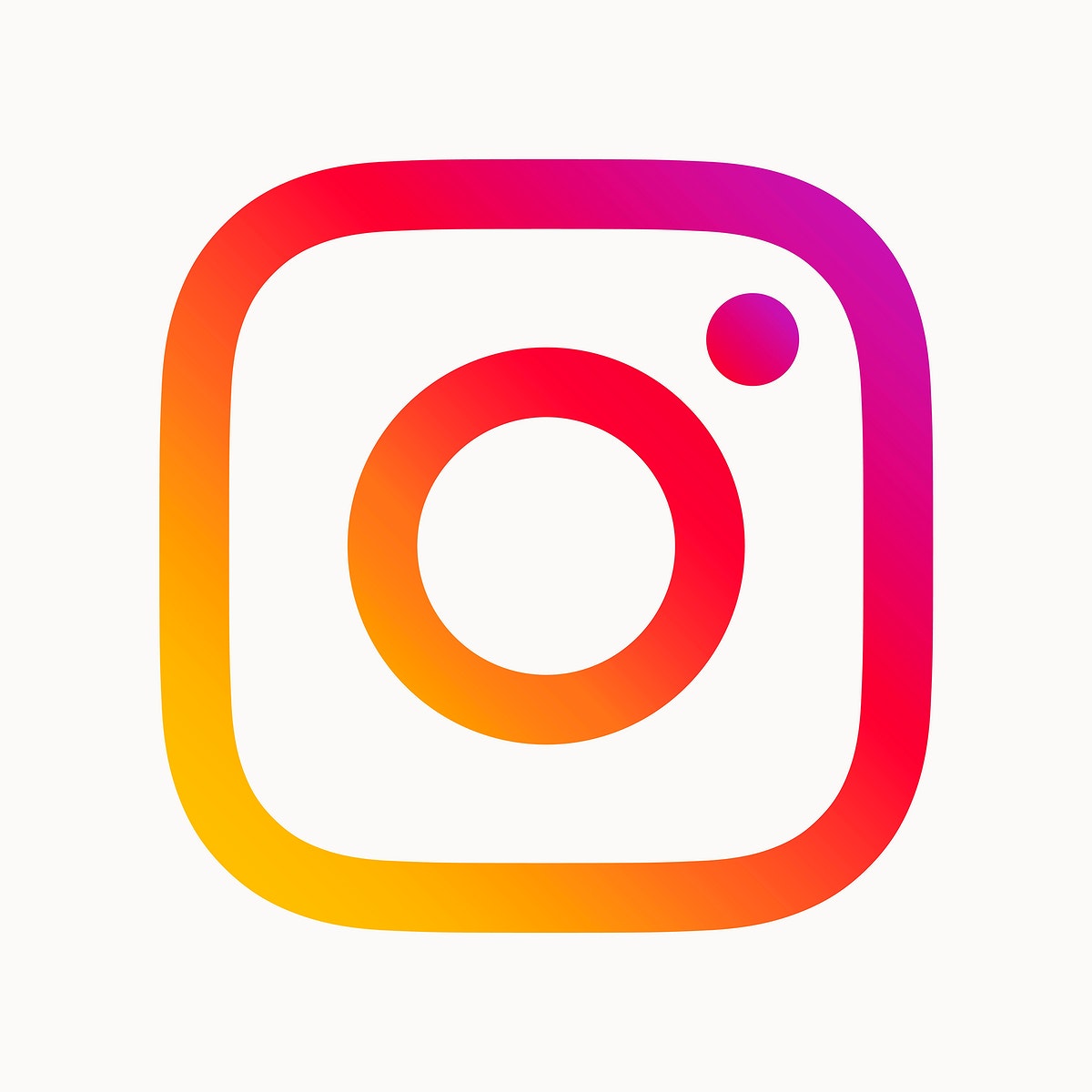 Detail Logo Instagram 2021 Nomer 49