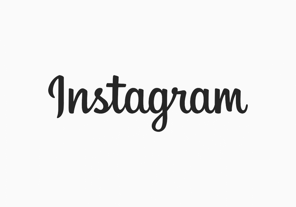 Detail Logo Instagram Nomer 37