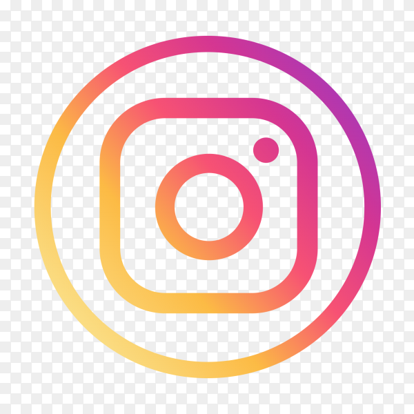 Detail Logo Instagram Nomer 41