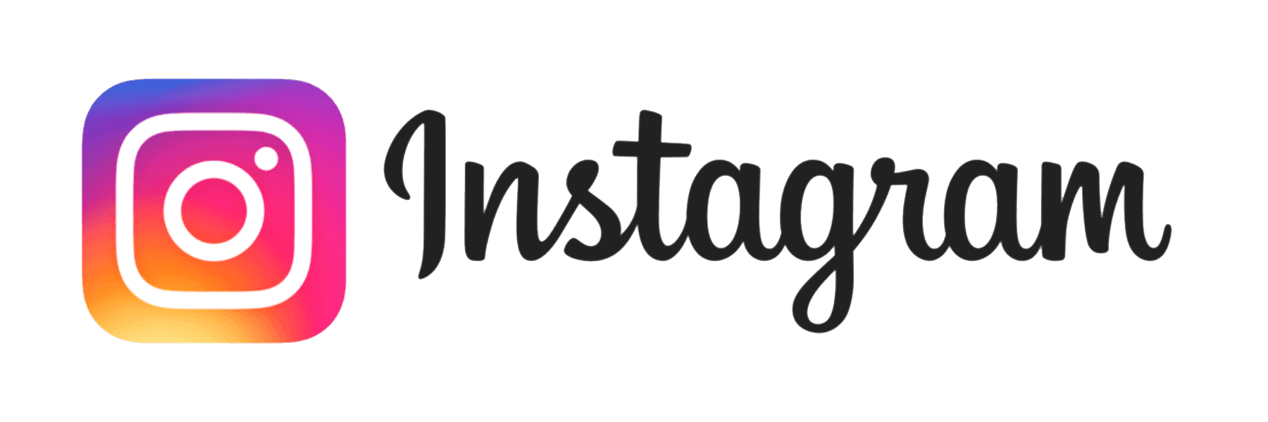 Detail Logo Instagram Nomer 47