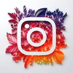 Detail Logo Instagram Nomer 50